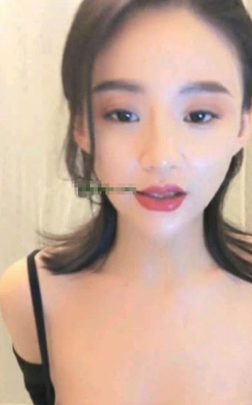 极品网红，女神[艾菲儿]绿播下海，6月27日唯一收费大秀[1.31GB]-福利好好看
