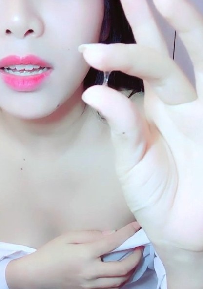 [仙气十足]你的小可爱高颜温婉仙气复古美女6天精彩合集[3.3G/7V]-福利好好看