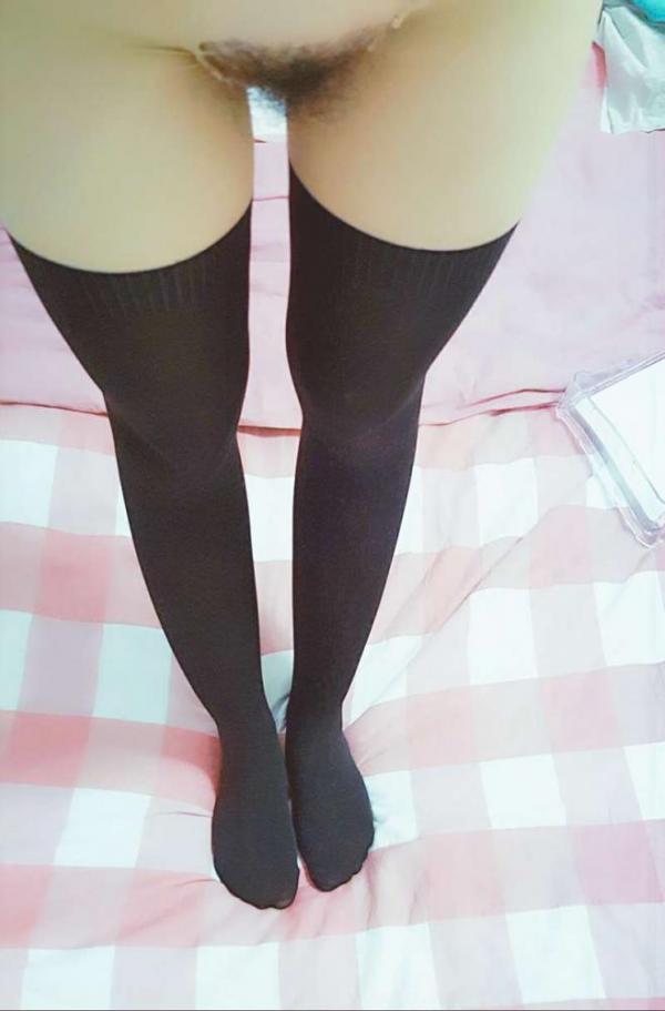 粉色柠檬网红少女兔全套合集[150P8V]-福利好好看