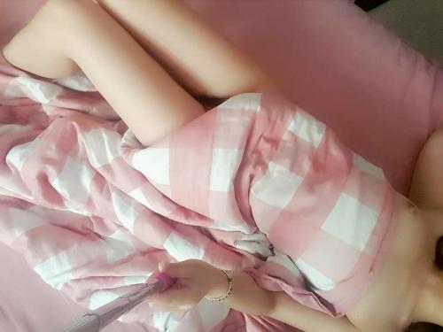 粉色柠檬网红少女兔全套合集[150P8V]-福利好好看