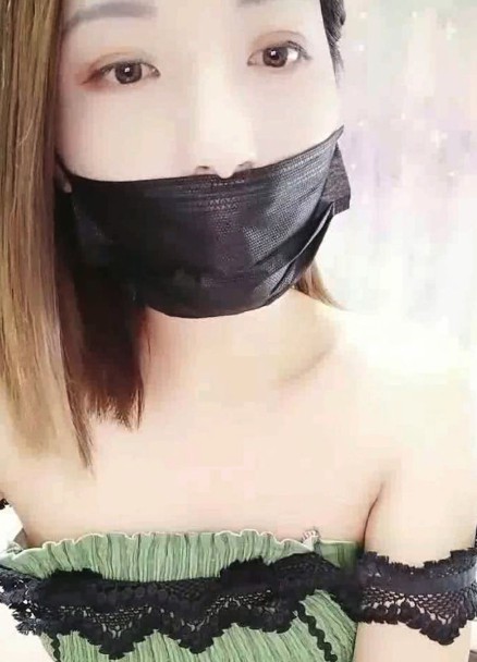 [成都姐姐]极品身材的白嫩小姐姐 情趣内衣诱惑 露奶 特写BB 道具插[943MB]-福利好好看