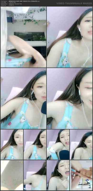 高颜值极品身材的温柔小姐姐全裸发骚特写BB道具插B自慰[1.20GB]-福利好好看