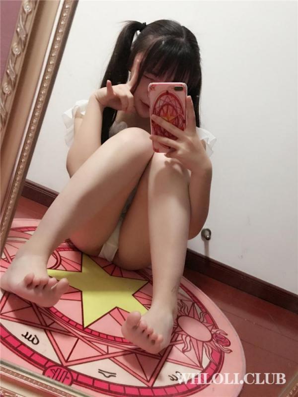 本间萌芽子 第六套[96P]-福利好好看