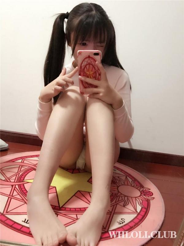 本间萌芽子 第六套[96P]-福利好好看