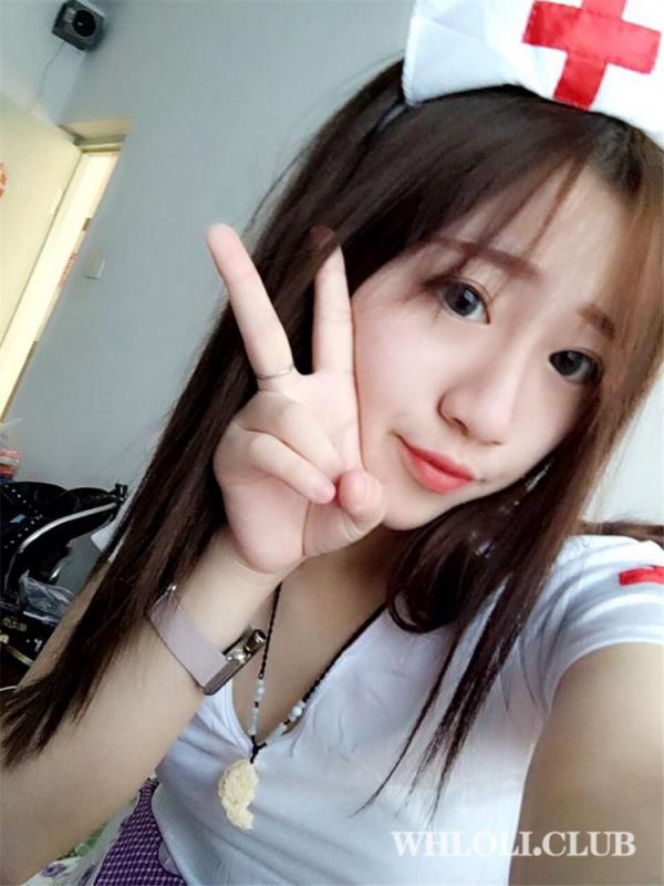 13个不知名妹子的私照+视频-福利好好看