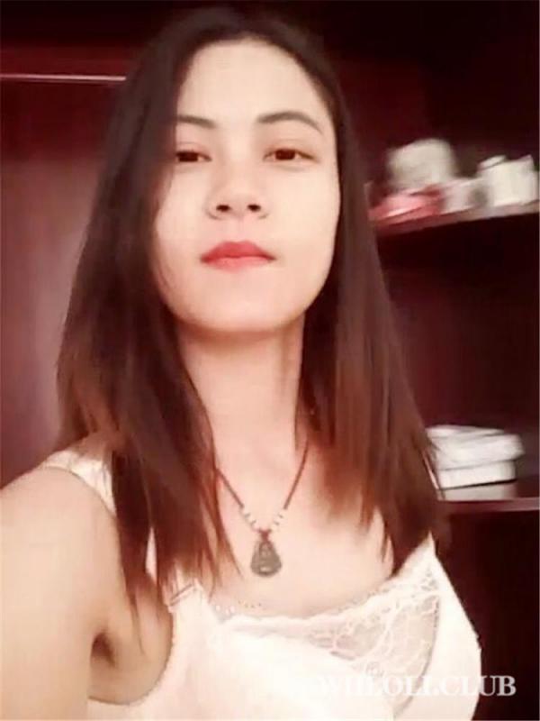 13个不知名妹子的私照+视频-福利好好看