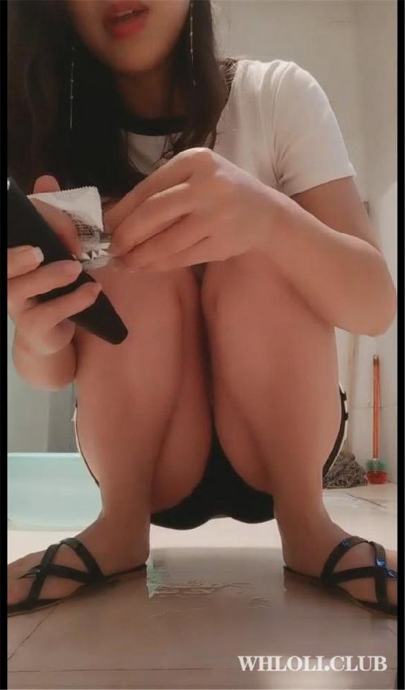 高颜值美少妇浴室大CDZW-福利好好看