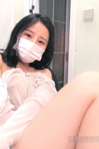 极品大奶美女[你的大幂幂啊]前凸后翘道具自慰近4时合集[1.75G]-福利好好看