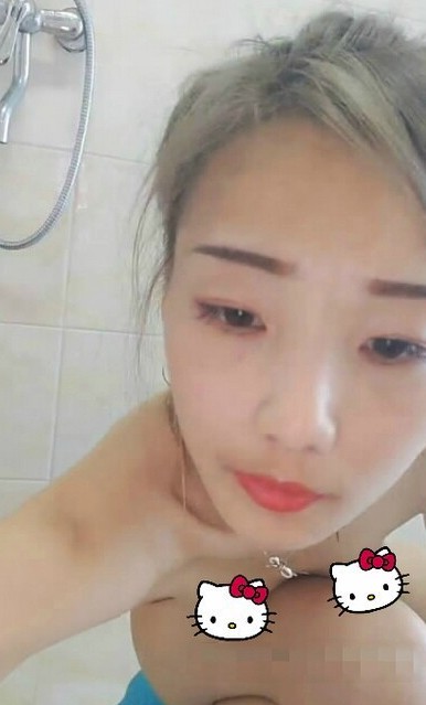 性感女神水水全裸、特写、激情道具自慰大秀[631MB]-福利好好看