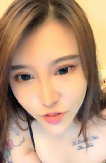 漂亮气质佳[大胸小可爱]约炮友上演教科书式的做爱过程[1.58G]-福利好好看