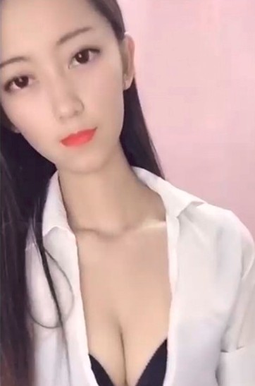 花海最新头牌极品主播，盛世美颜，大尺度露奶扣穴[642M]-福利好好看