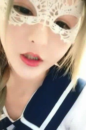 坊6月份最新6个主播大秀合集[小妖精灬璐璐、正货人妖小小姬等][2.3g]-福利好好看