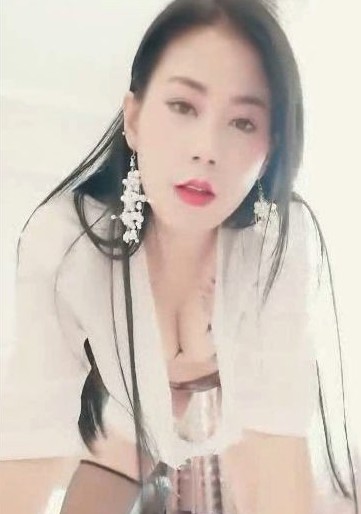 好身材[咪咪]高颜值极品身材的小姐姐情趣内衣诱惑道具插B爆菊花[751MB]-福利好好看
