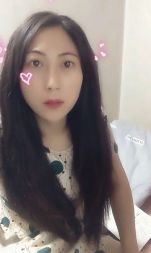 [娜美]风骚小美女全裸发骚特写BB口交操B大秀[	897MB]-福利好好看