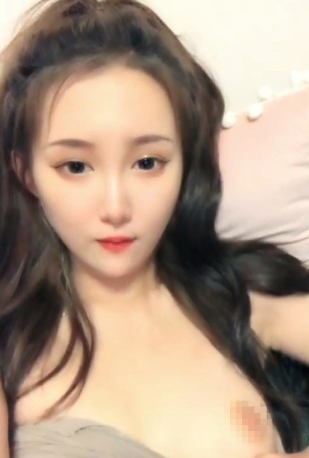 极品女神[仙女]超嫩奶B好身材高颜小美女道具紫薇洗澡秀[919M]-福利好好看