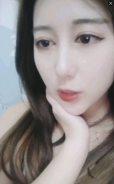 极品新晋高颜值甜美可爱美女蓝煕下海直播啪啪口交[1.2G]-福利好好看