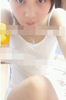小鸟酱在线观看铃木美咲丝足福利资源之小恶魔般挑衅的美少女-福利好好看