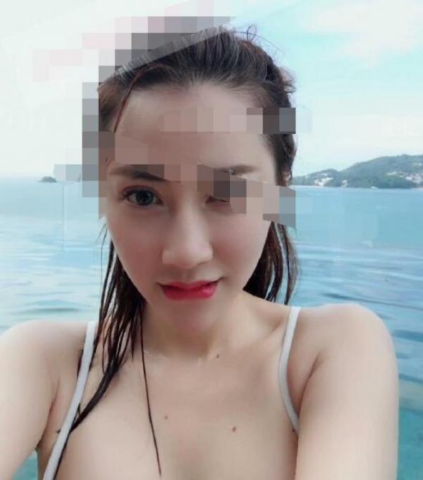 网红女神-夏玲蔓最新收费视频25V-福利好好看
