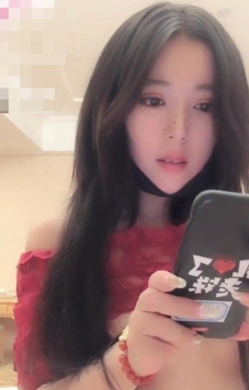 极品女神末班车[奶奶奶奶哦]肥美蜜桃臂 淫荡叫GG操我[1.83GB]-福利好好看