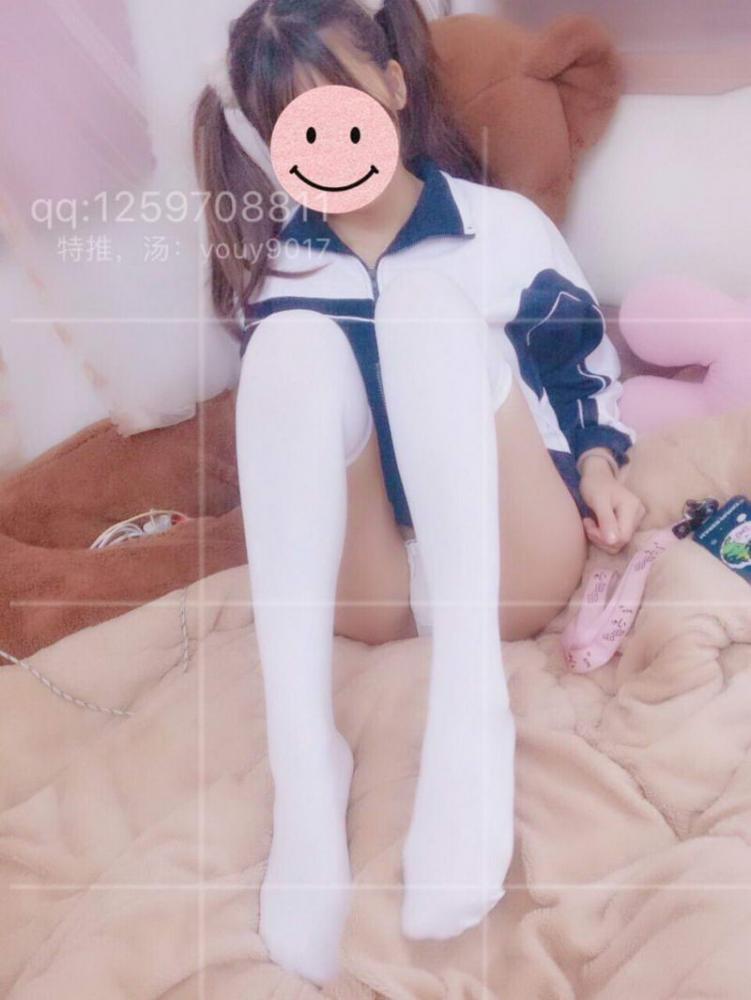 稚气少女–校服&露出[78P2V]-福利好好看
