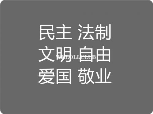 大波黑丝制服女神坐骑啪啪自拍-福利好好看