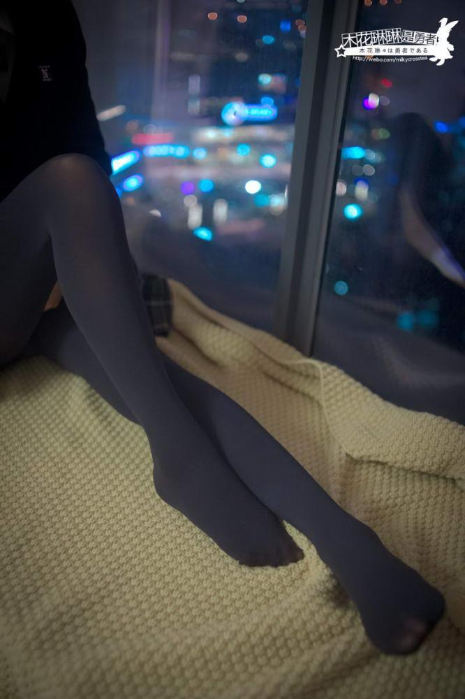 [木花琳琳是勇者]全日本援〇女子校生选拔赛！！[45P4V]-福利好好看