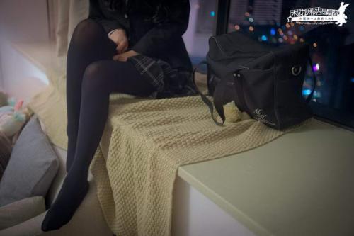 [木花琳琳是勇者]全日本援〇女子校生选拔赛！！[45P4V]-福利好好看