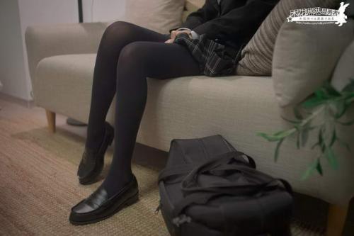 [木花琳琳是勇者]全日本援〇女子校生选拔赛！！[45P4V]-福利好好看