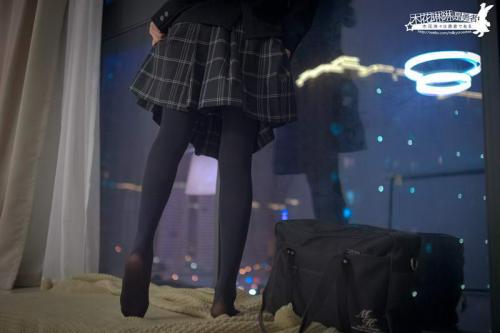 [木花琳琳是勇者]全日本援〇女子校生选拔赛！！[45P4V]-福利好好看