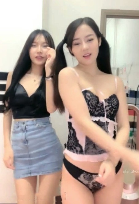高颜值长腿美女[李娜宝宝]骚舞诱惑道具自慰[940MB]-福利好好看