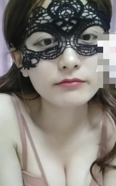 [大学生兼职处女]抠逼自慰大尺度道具撸起[760MB]-福利好好看