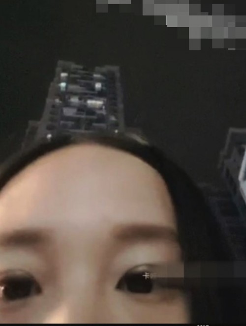 野外车震啪啪跳蛋自慰按摩院调戏小哥奶水像自来水[6.5G]-福利好好看