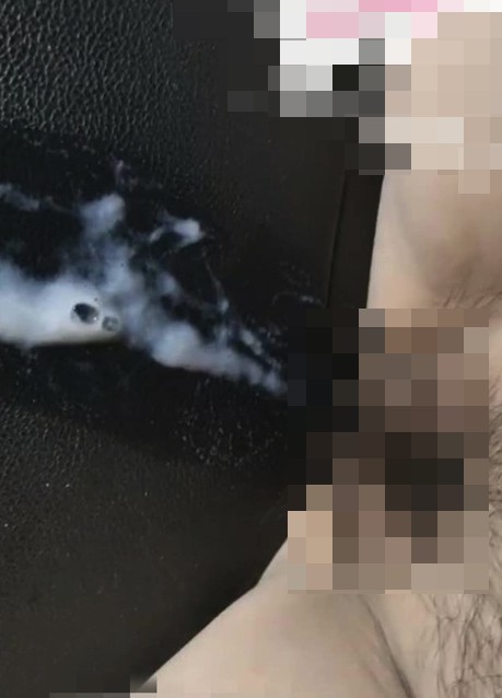 极品少妇[你的坏坏]深夜直播车震内射白浆流一座位2V啪[7.2G]-福利好好看