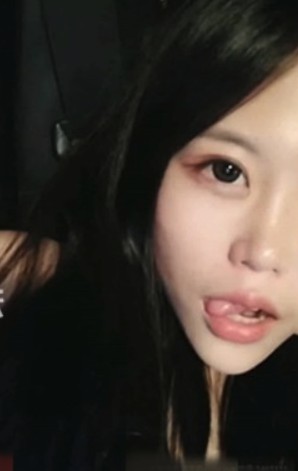 极品少妇[你的坏坏]深夜直播车震内射白浆流一座位2V啪[7.2G]-福利好好看