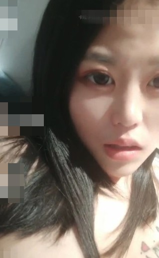 极品少妇[你的坏坏]深夜直播车震内射白浆流一座位2V啪[7.2G]-福利好好看