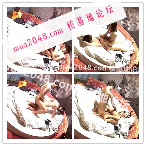 2018年犀牛壁纸主题优选13集 老公 顶到人家了-福利好好看