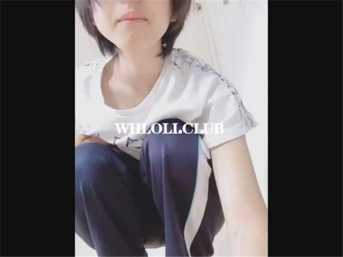 清纯美乳妹子自拍合集[20V]-福利好好看