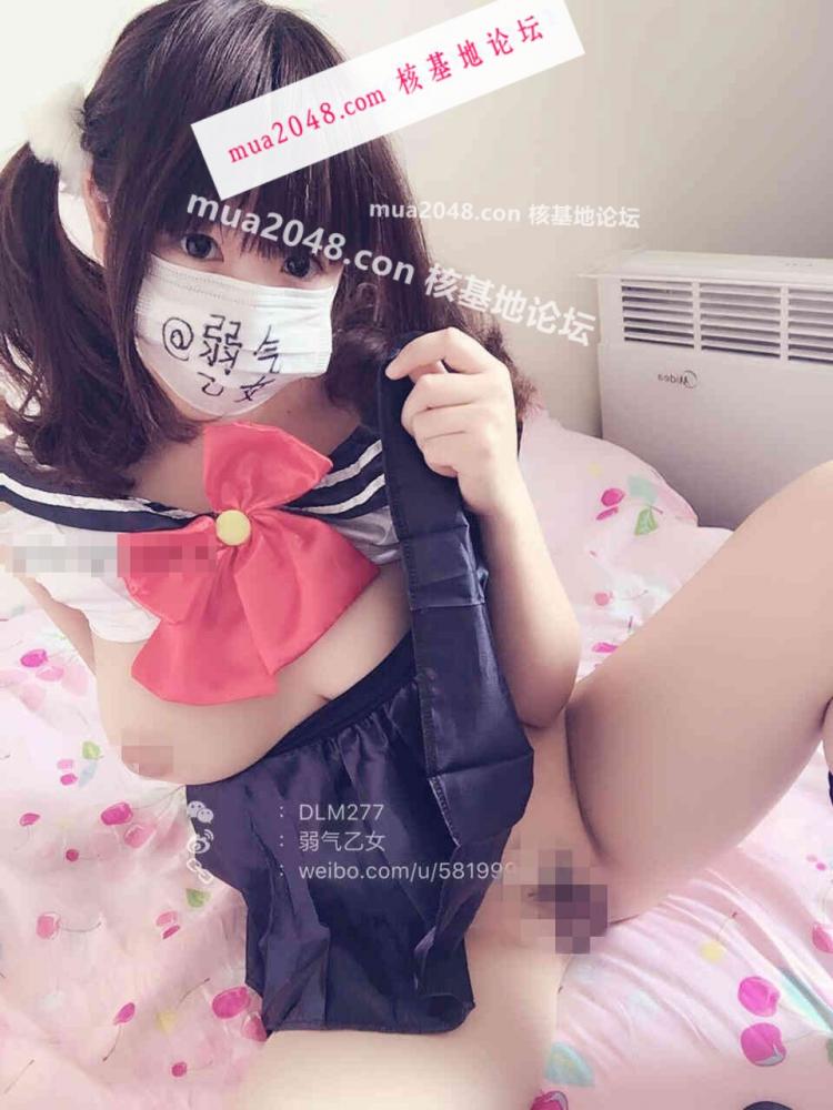 超萌可爱露脸-福利姬舰队少女-大尺度最全视图17部+1452P+6部录音-福利好好看