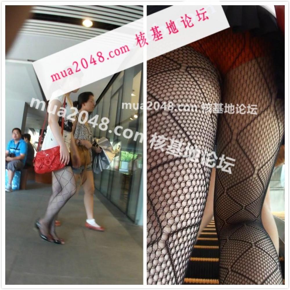精选超高清街拍精品730部超大合集-福利好好看