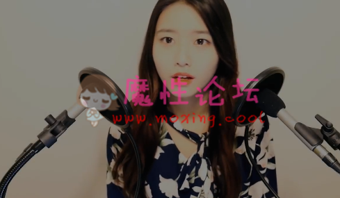 韩国女主播苏娜Suna ASMR视频175部175V 29.57G-福利好好看