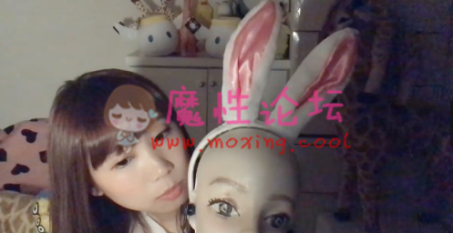 亚由美（知名声优）ASMR视频76部【76V 9.59G】-福利好好看