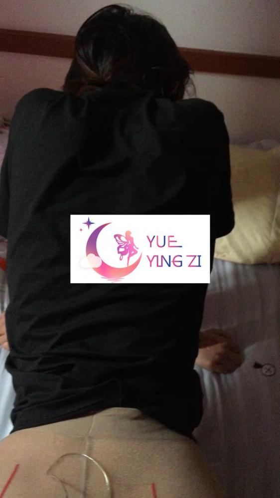 重磅福利音乐学院美女生活写实 第二弹 丝WA ZU交 QING趣内衣 看~ 看脚足控4V--福利好好看