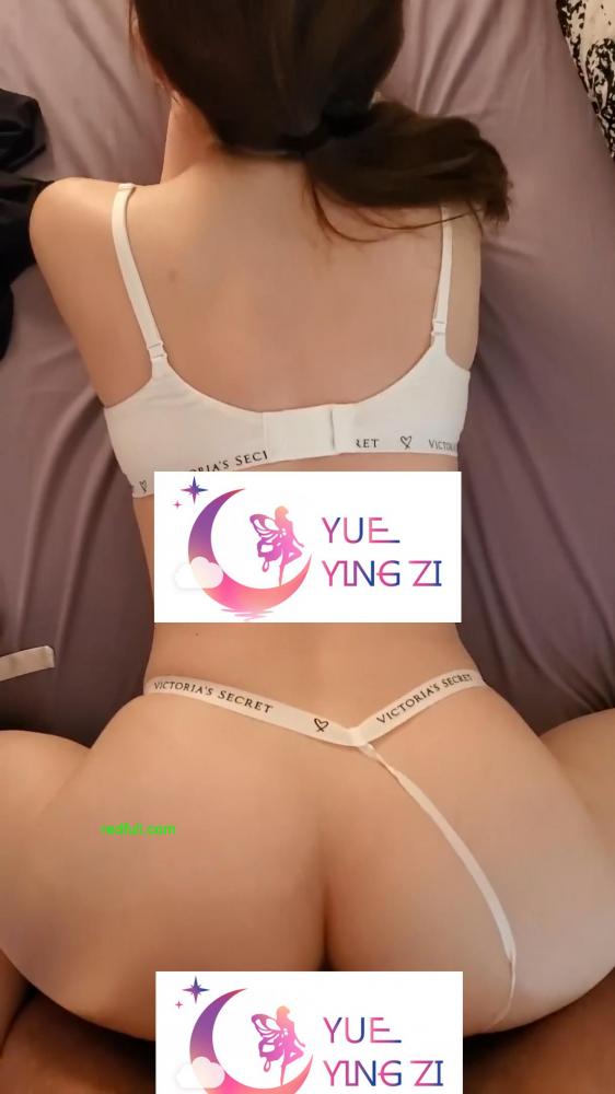 后入合集，适合手机观看10V--福利好好看