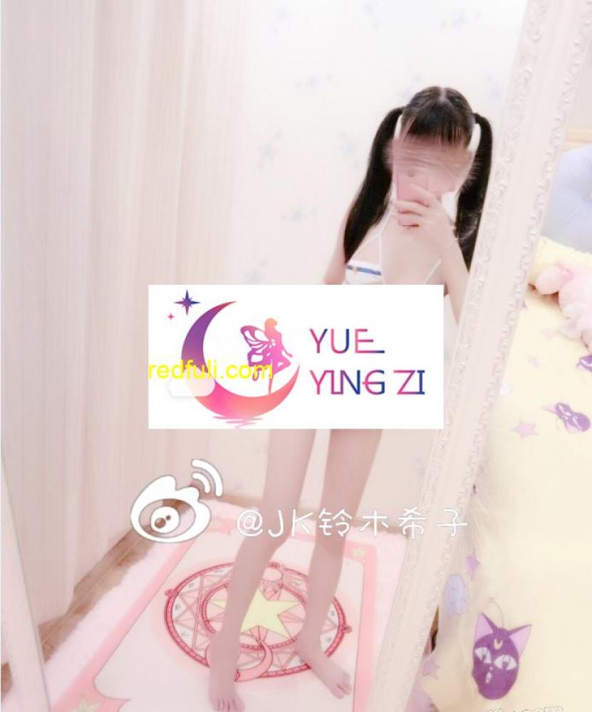 萝莉控留步！第二弹 极品萝莉幼酱5套合集+30V--福利好好看