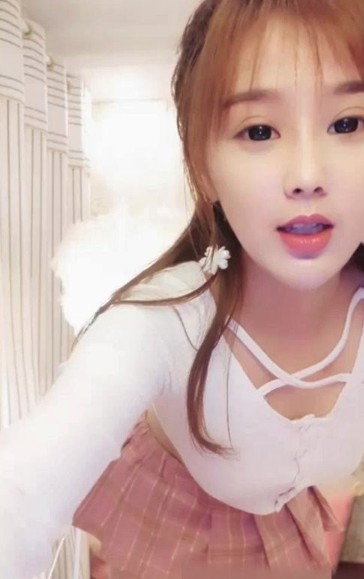 杭州女神，绿播下海[炸柠檬]2天合集跳蛋自慰高潮流白浆[2.71GB]-福利好好看