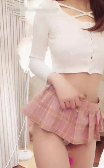 杭州女神，绿播下海[炸柠檬]2天合集跳蛋自慰高潮流白浆[2.71GB]-福利好好看