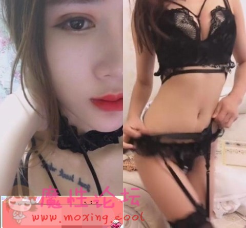 极品女神主播”长腿菇凉”道具紫薇15V[2.33GB]-福利好好看