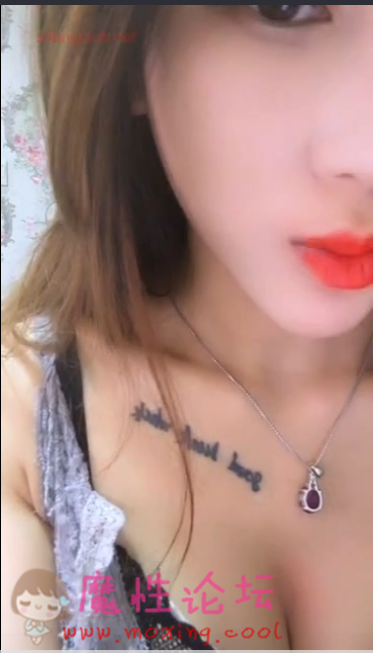 极品女神主播”长腿菇凉”道具紫薇15V[2.33GB]-福利好好看
