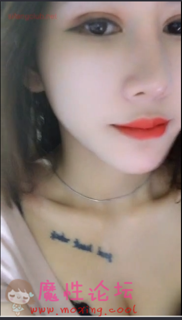 极品女神主播”长腿菇凉”道具紫薇15V[2.33GB]-福利好好看