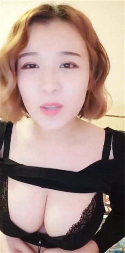 高颜值好身材美女主播车震家里啪啪4V[2.79GB]-福利好好看